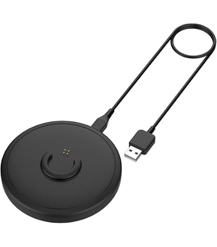 Amazon.co.jp: Bose ポータブルホームスピーカー充電クレードル 830895